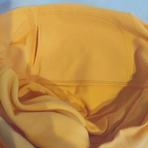 Lululemons Womens Align High-Rise Leggings Size 10 - Picture 5 of 8